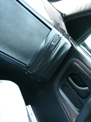 Illustration for article titled SAAB Sunday: Slovenia to Sweden. Failed(?) roadtrip = photo dump.